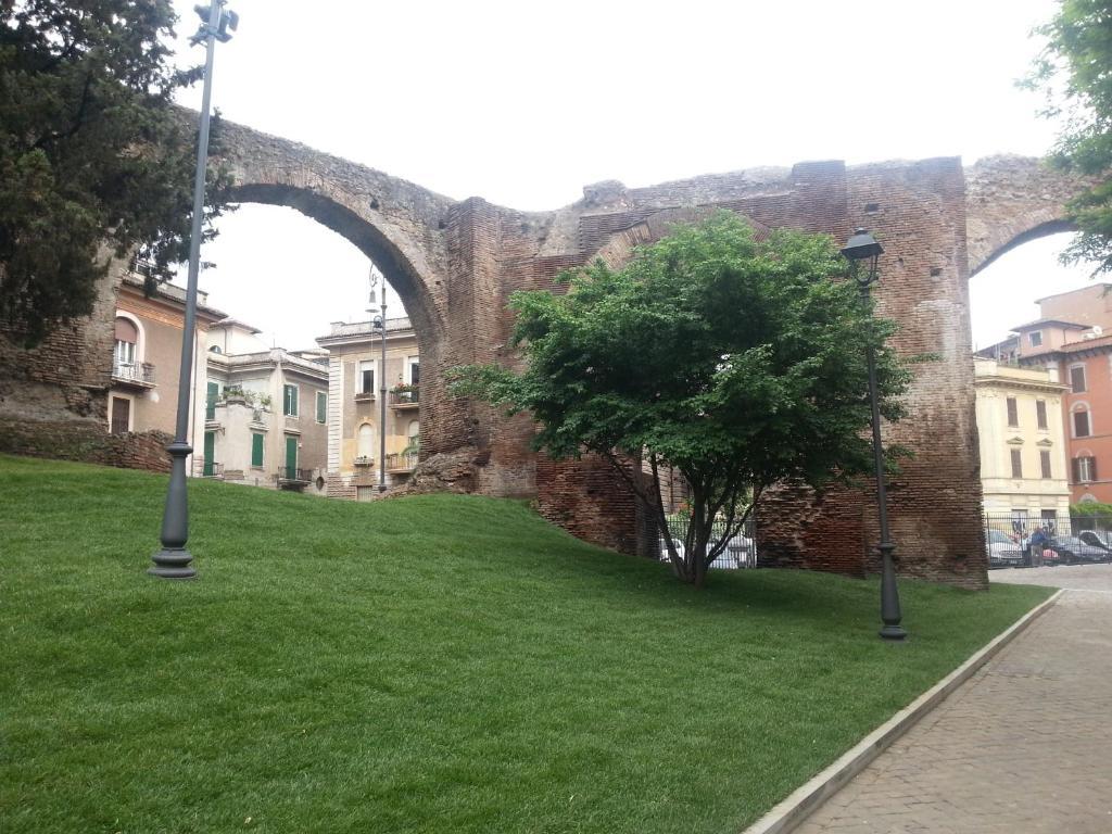 Bed and breakfast Privato Giuseppe