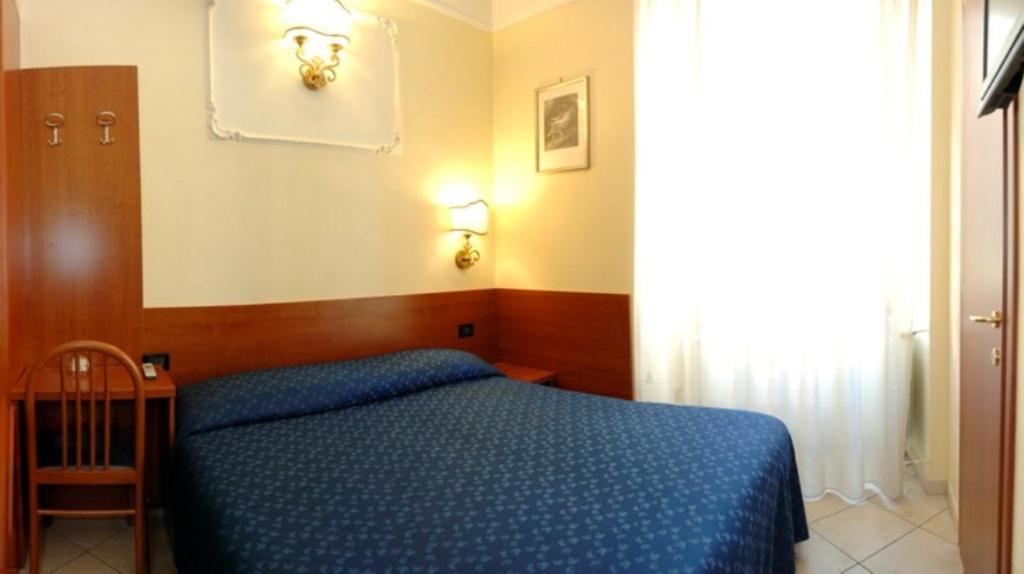 Bed and breakfast Privato Giuseppe